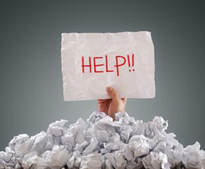 I will do edit and proofread your document