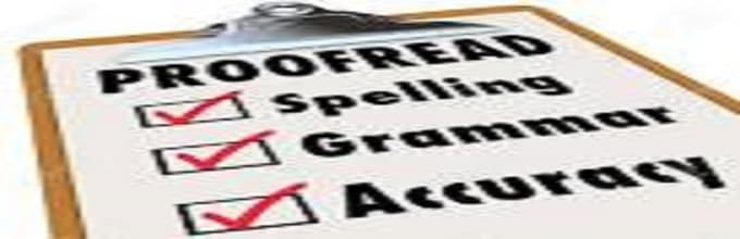 I will do English to Swahili translation and vice versa