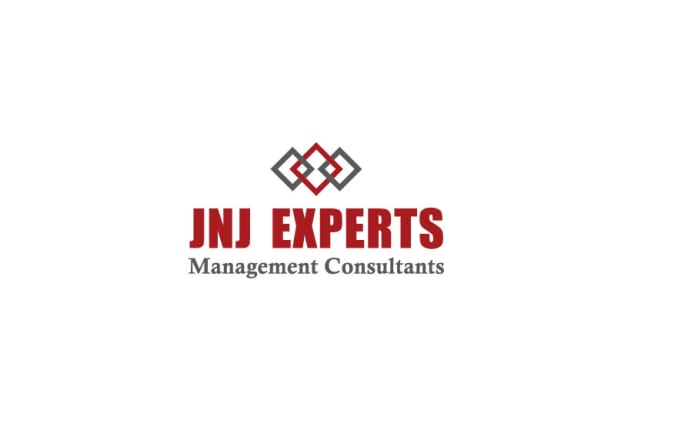 I will do financial projections, forecasts and cash flow statements