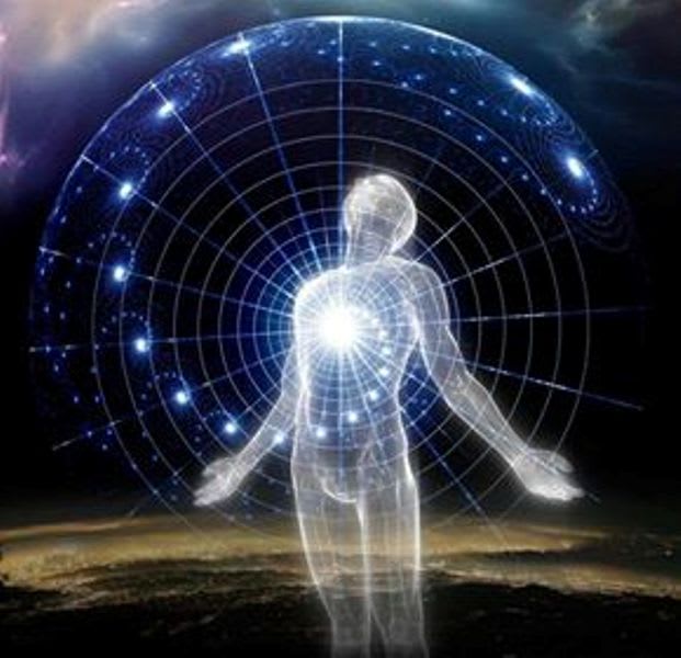 I will do genuine telepathy reading