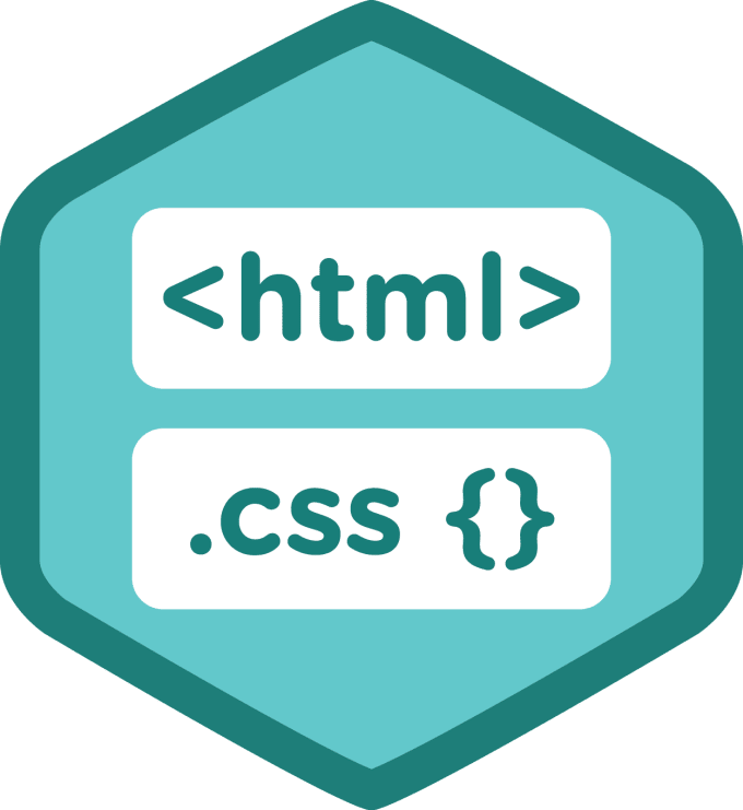 I will do HTML css bug fixing