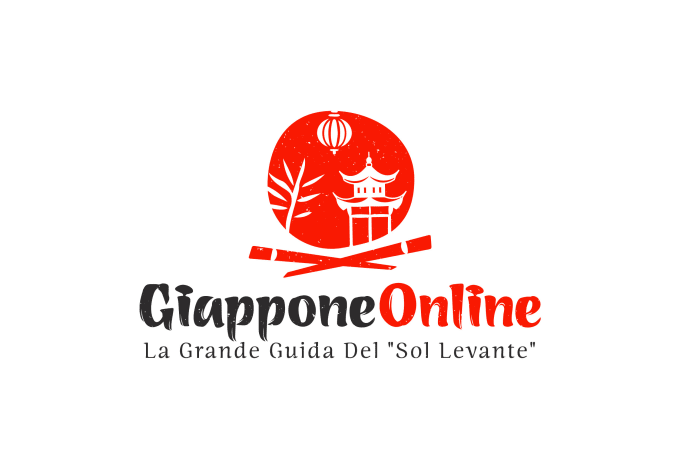 I will do logo design for craft supplies or homemade gift shop
