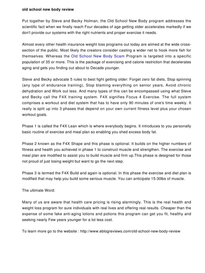 I will do pdf to word writing