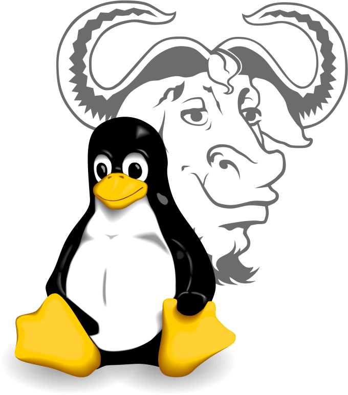 I will do setup and  troubleshooting for gnu linux related system