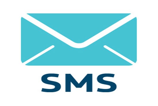 I will do SMS marketing in your country with cheap prices
