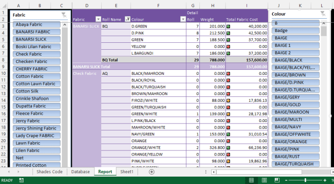 I will do solve maximum problems in microsoft excel