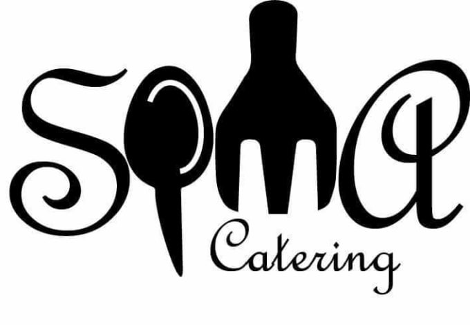 I will do some custom logo design