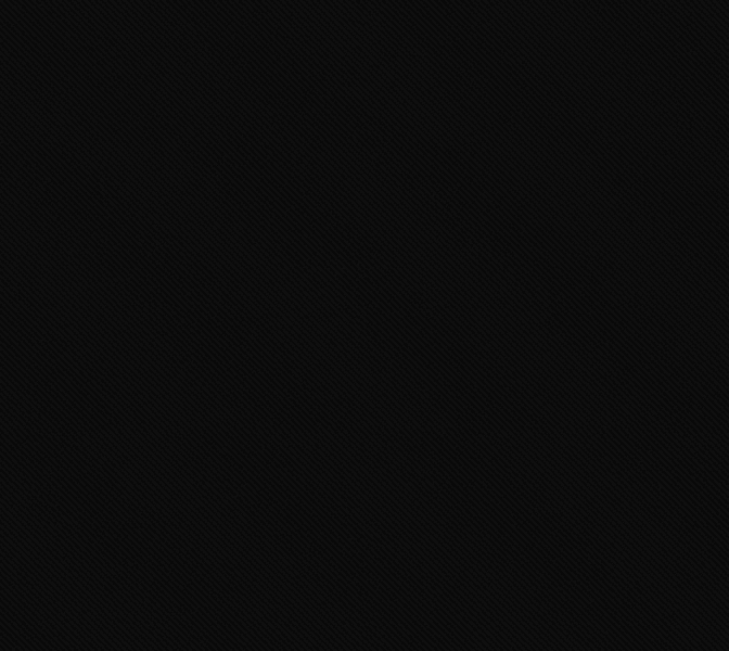 I will do work on a wp site for you