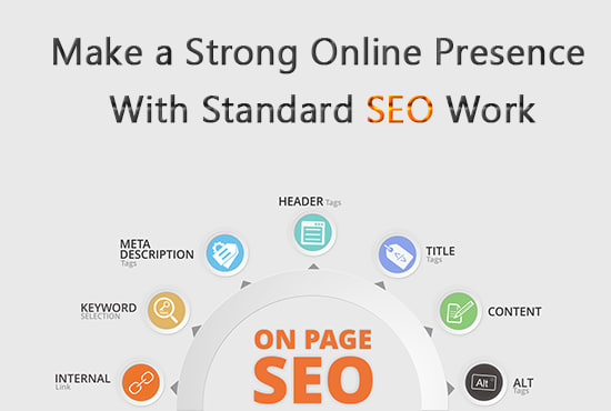 I will do yoast SEO optimization for wordpress website and blog