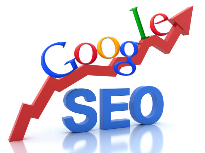 I will do yoast SEO Optimization Wordpress Website Just 24 Hours