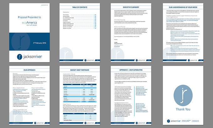 I will edit, design, do microsoft word document formatting and PDF