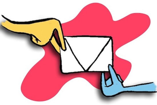 I will find Target Contacts  Within Your Target Company