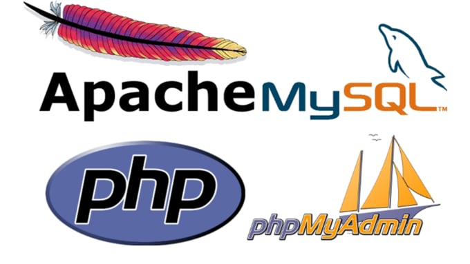 I will fix core php related bugs and issues