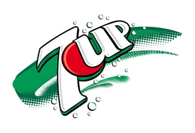 I will fix or modify your logo design
