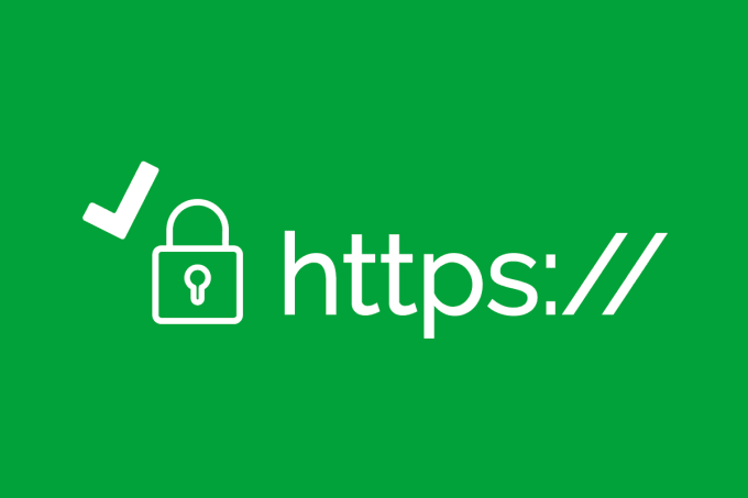 I will fix ssl https mixed contents issues in wordpress