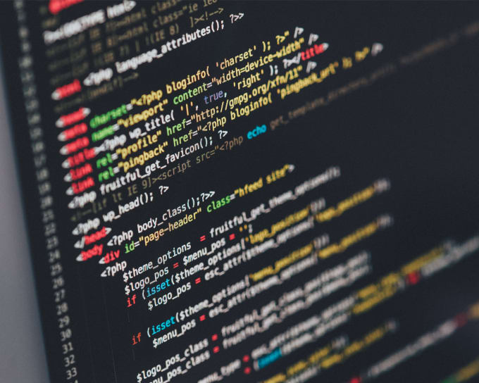 I will fix your woocommerce errors, bugs or issues