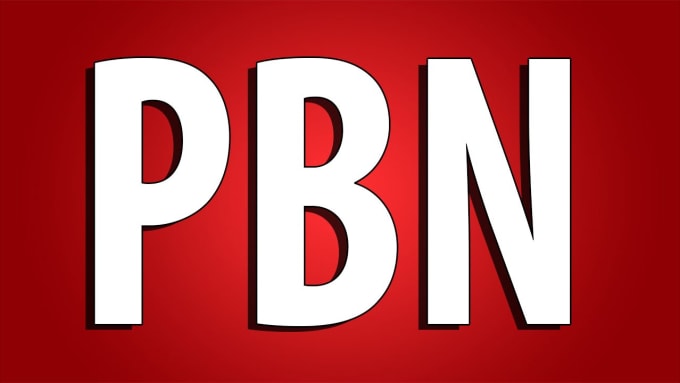 I will give 15 tumblr 30PA  PBN links