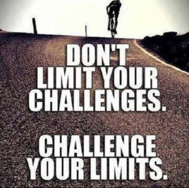 I will grow your online business from the ground up