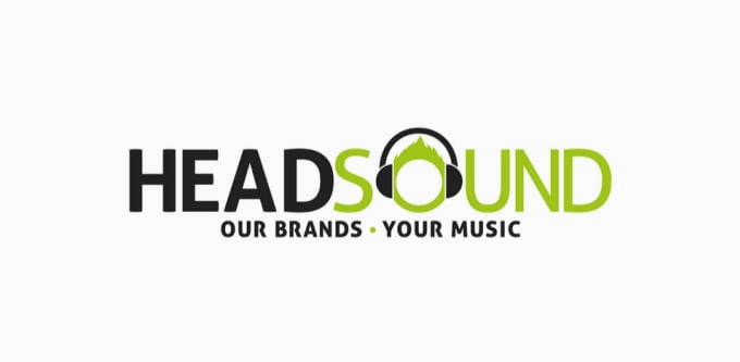 I will help you find The Best Headphones for your needs