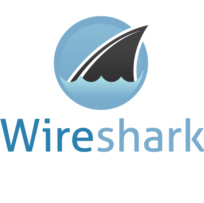 I will help you in your wireshark, packet tracer assignments