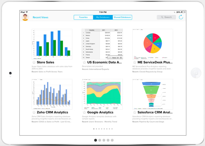 I will help you manage your numbers using excel or access Thanks