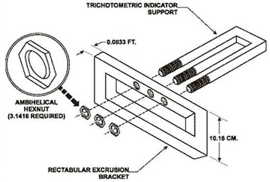 I will improve manufacturability and cost of your design