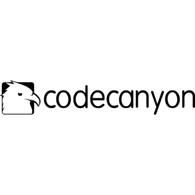 I will install any codecanyon script