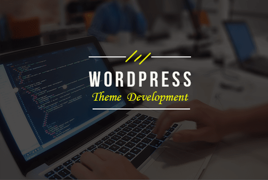 I will install any wordpress plugin and theme