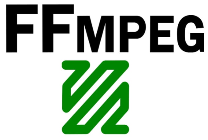 I will install ffmpeg on your server