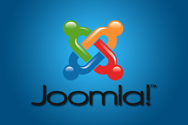 I will install, Fix and Customize your Joomla Site