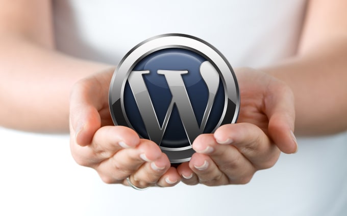 I will install, upgrade, migrate wordpress in web hosting