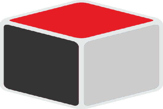 I will install,customize, API integration,debug suitecrm,suite crm,sugarcrm,sugar crm