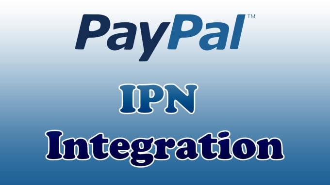 I will integrate Paypal in Wordpress or Asp net and fix any issues