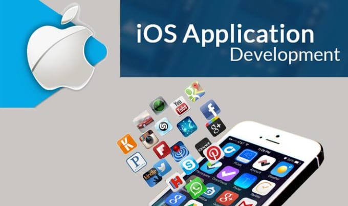 I will ios developer,swift and objective c developer