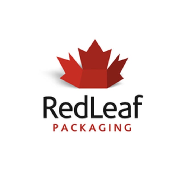 I will make a fresh and unique logo for you