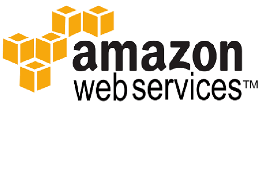 I will make Amazon Web Services, Web Security, Web Hosting, Manage Server