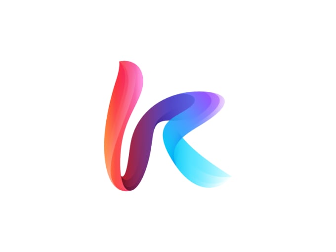 I will make Awesome Logo for you in 12 hours
