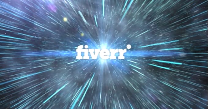 I will make intro video animation HD for your brand with 24hours