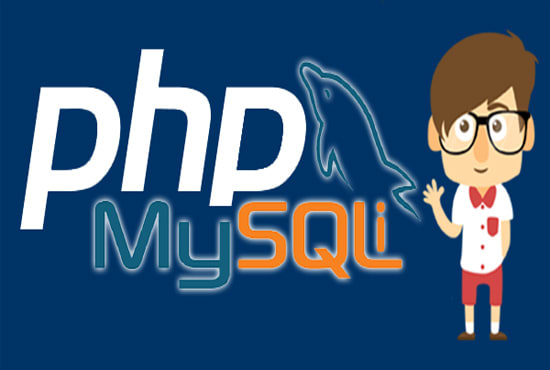 I will migrate your MySQL code to MySQLi