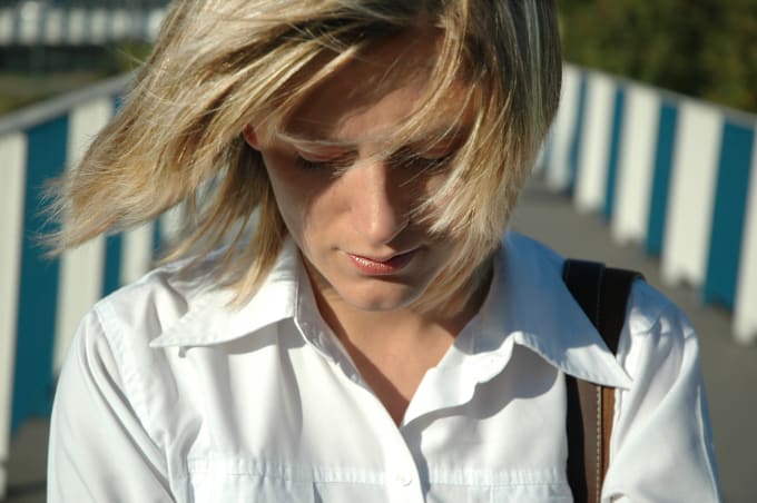 I will offer professional academic writing services