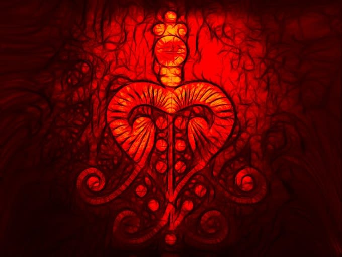 I will perform extremely powerful binding love spell