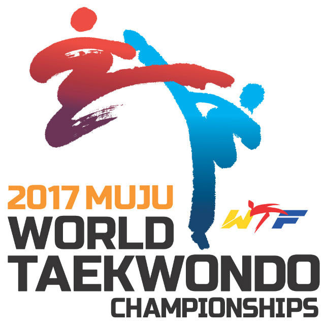 I will promote your Taekwondo Tournament