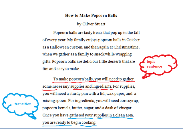 I will proofread and edit your writings