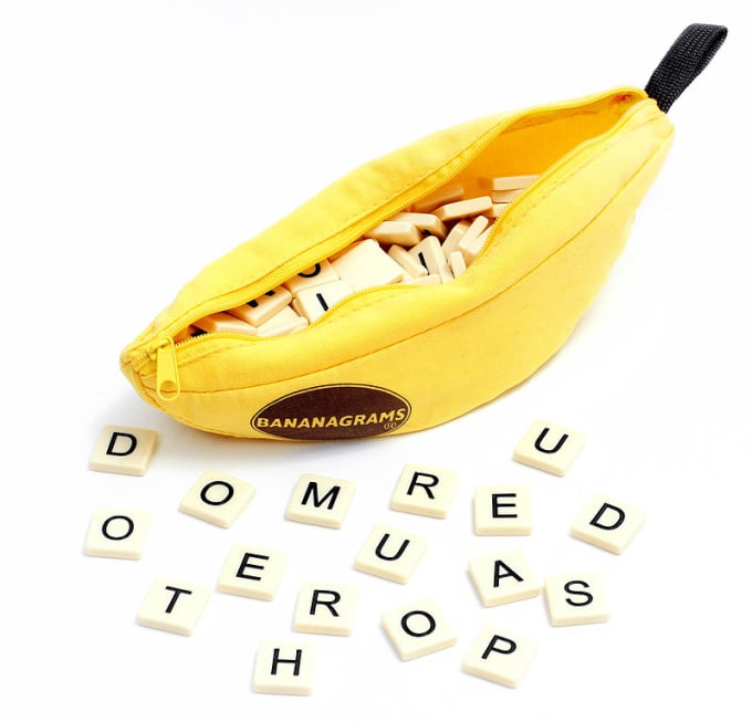 I will proofreader to edit your rough draft or copy