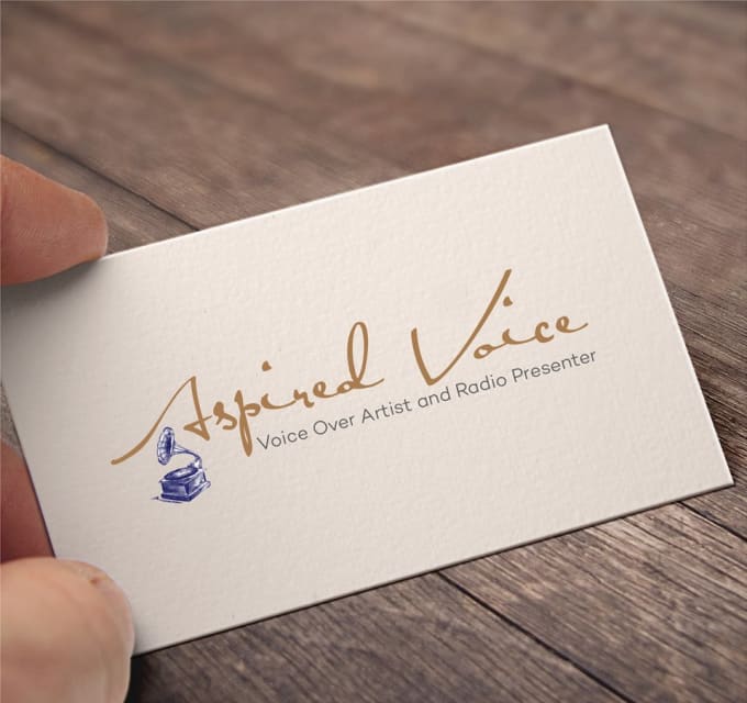 I will provide a fantastic northern british charity voiceover