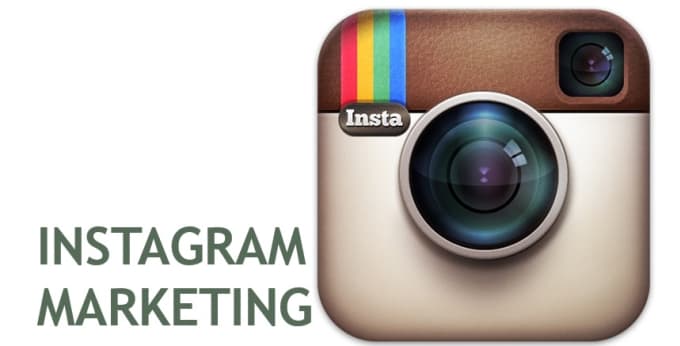 I will provide an instagram marketing planner