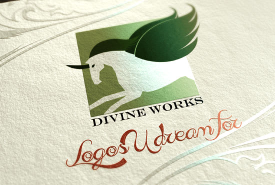 I will provide professional graphics for your business