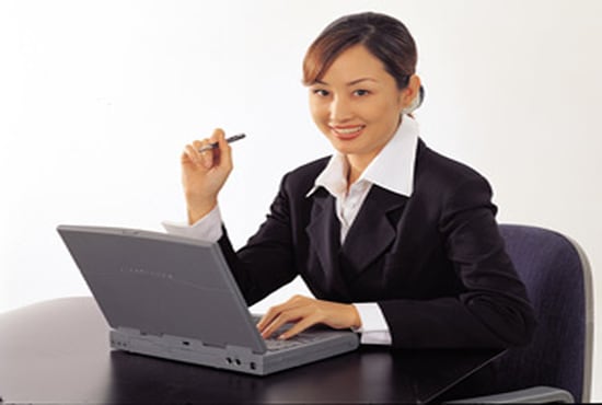 I will provide quality blog and article writing on any topic