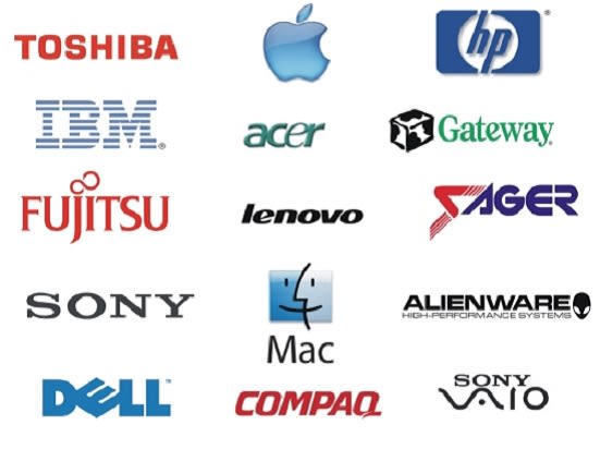 I will review your server logs