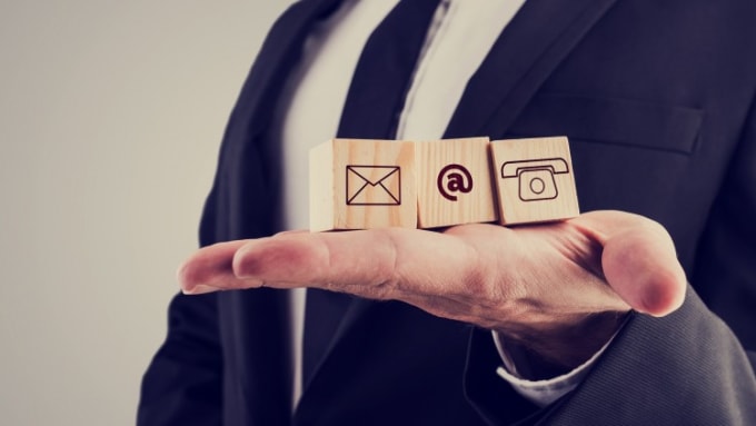 I will scrape usa,uk,canada Business Leads,business emails list